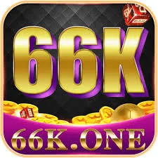66KBET - Teror Menanti di Setiap Sudut