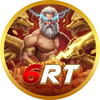 6RT - Game Sepak Bola Terbaik untuk Pecinta Olahraga