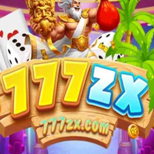 777ZX - Game Musik Penuh Ritme dan Sensasi