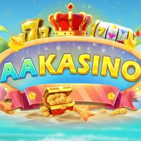 AAKASINO - Pengalaman Live Casino Terbaik di Genggaman Anda