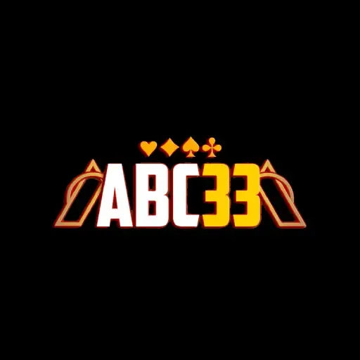 ABC33 - Game Slot Seru dan Menguntungkan