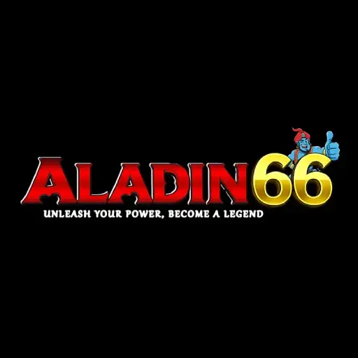 ALADIN66 - Game Bingo Mengasyikkan untuk Semua Usia