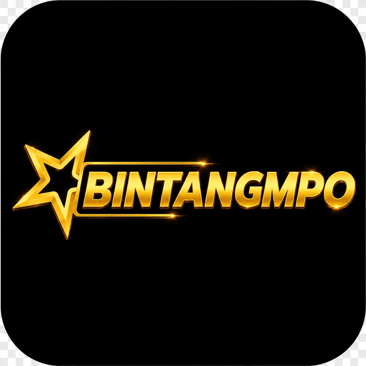 BINTANGMPO - Pertarungan Seru dalam Game Battle Royale
