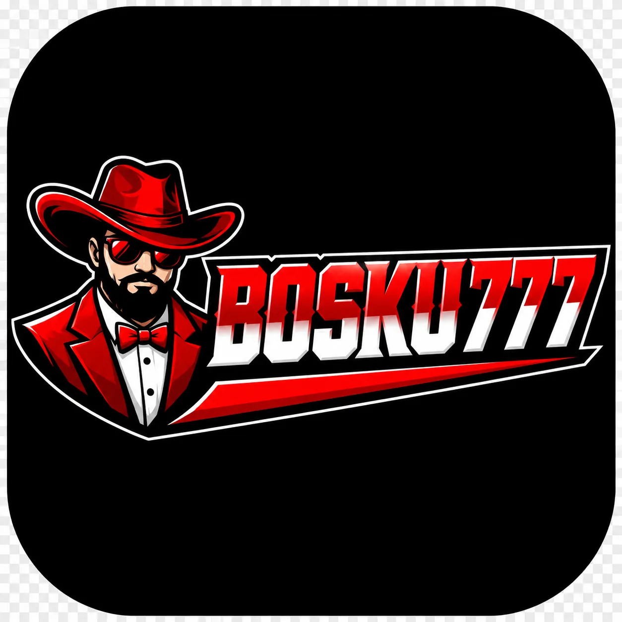 BOSKU777 - Game Pertanian yang Seru dan Menyenangkan