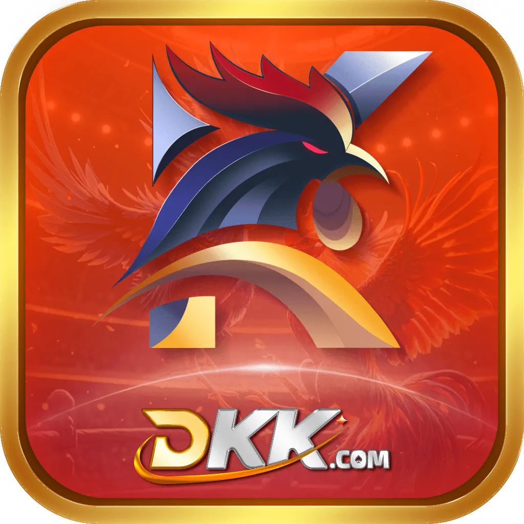 DKK - Pertarungan Seru di Dunia Fighting