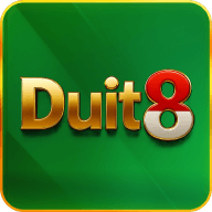 DUIT8 - Permainan Arcade Seru dan Menyenangkan