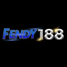 FENDY188 - Permainan Santai untuk Menyegarkan Pikiran