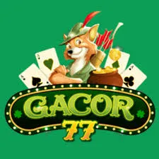 GACOR77 - Game TPS Terbaik untuk Pengalaman Menegangkan