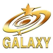 GALAXY77 - Game Olahraga Menarik untuk Semua Pecinta Sport