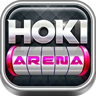 HOKIARENA - Game Balap Seru untuk Pecinta Kecepatan