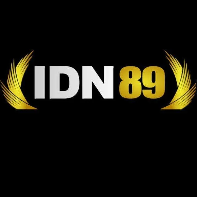 IDN89 - Balapan Motor Penuh Adrenalin