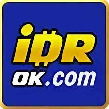IDROK - Nikmati Keseruan Game Santai Sehari-hari
