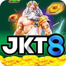 JKT8 - Tantangan Seru dalam Permainan Puzzle