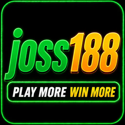 JOSS188 - Game Pertarungan Seru yang Wajib Dimainkan