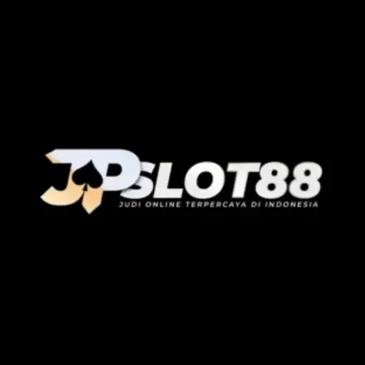 JPSLOT88 - Pertarungan Seru di Dunia Battle Royale