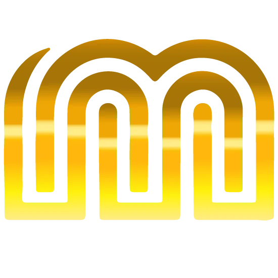 MEGA388 - Petualangan Seru di Dunia Pertanian