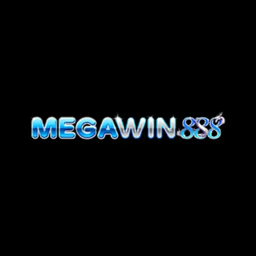 MEGAWIN888 - Pertarungan Seru dalam Dunia Battle Royale