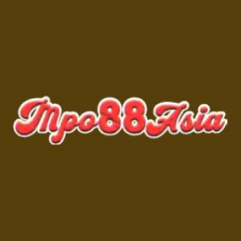 MPO88ASIA - Petualangan Seru dalam Dunia Tak Terbatas