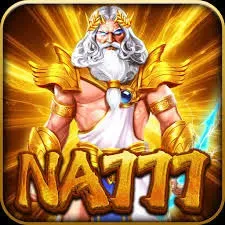 NA777 - Game Mahjong Seru dan Menantang