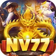 NV77 - Balapan Seru dan Memacu Adrenalin