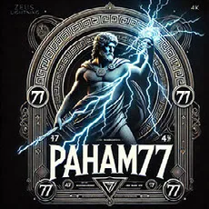 PAHAM777 - Game FPS Penuh Aksi dan Strategi