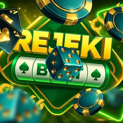 REJEKI - Aplikasi Utility Terbaik untuk Meningkatkan Produktivitas Anda