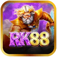 RK88 - Game Santai yang Menghibur