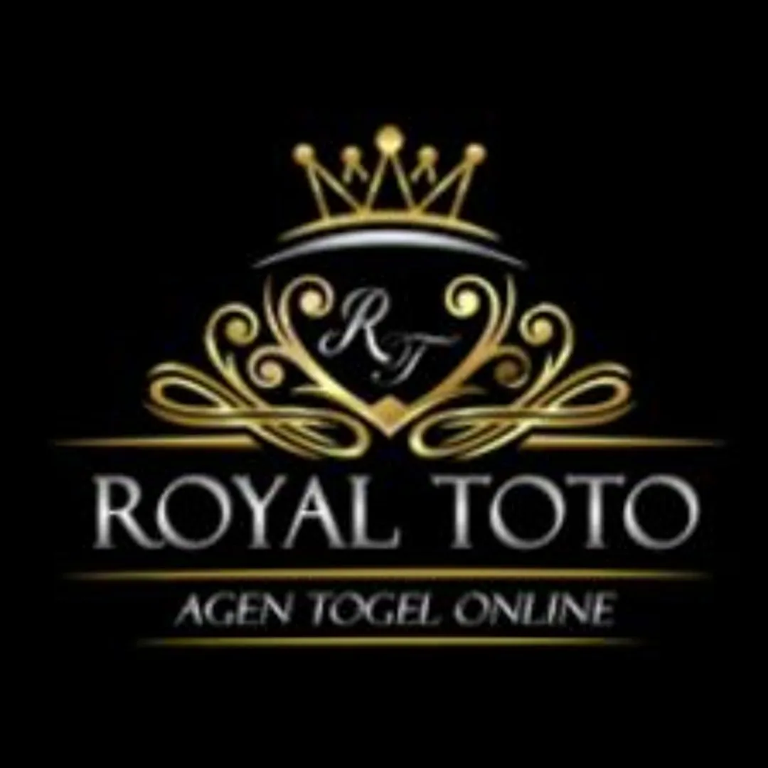 ROYALTOTO - Permainan Slot Terbaik untuk Pengalaman Seru