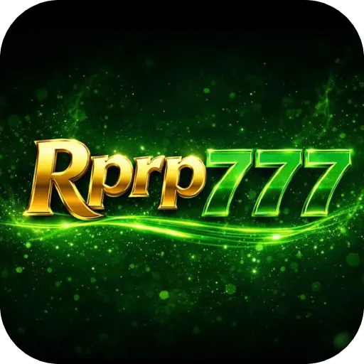RPRP777 - Game Pertarungan Terbaik di Android