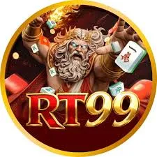 RT99 - Game Poker Seru dan Menarik