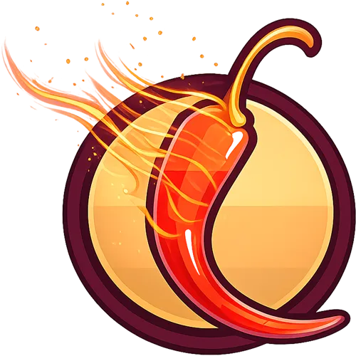 SAMBALTOTO - Game Idle Seru untuk Mengisi Waktu Luang