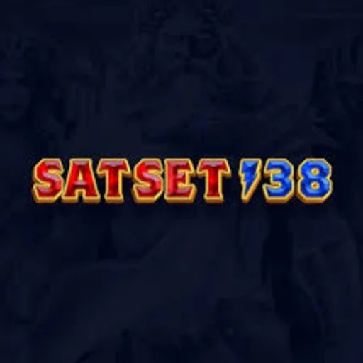 SATSET138 - Teror di Setiap Sudut