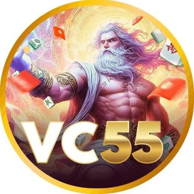 VC55 - Permainan TPS Penuh Aksi dan Strategi