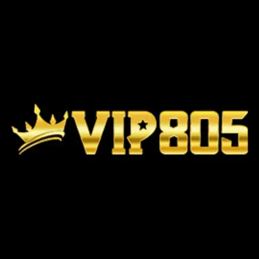 VIP805 - Game Pertanian Terbaik untuk Petani Digital